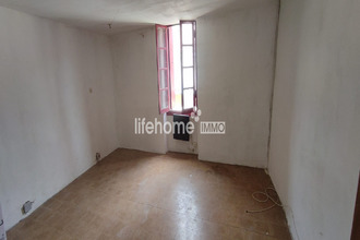 achat maison st-etienne-estrechoux 34260