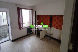 achat maison st-etienne-estrechoux 34260