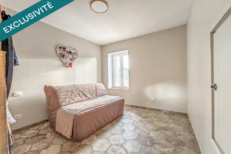 achat maison st-etienne-estrechoux 34260