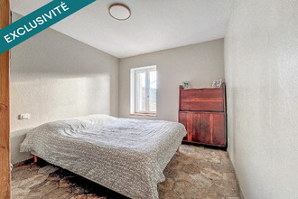 achat maison st-etienne-estrechoux 34260