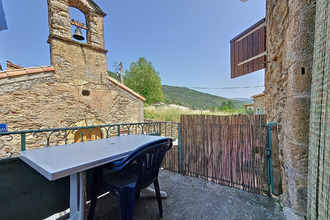 achat maison st-etienne-estrechoux 34260