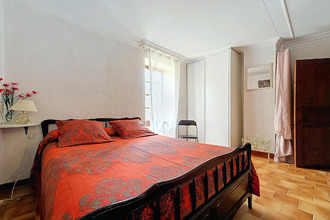 achat maison st-etienne-estrechoux 34260