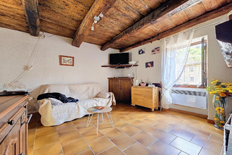 achat maison st-etienne-estrechoux 34260