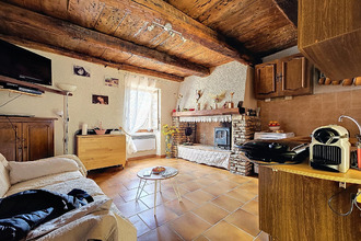 achat maison st-etienne-estrechoux 34260