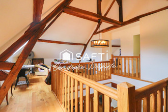 achat maison st-etienne-l-allier 27450