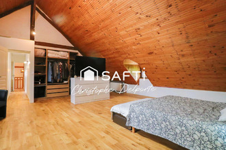 achat maison st-etienne-l-allier 27450