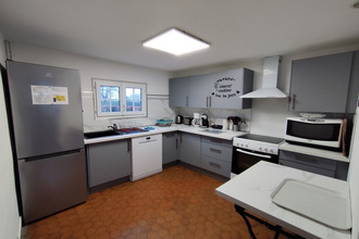 achat maison st-etienne-l-allier 27450