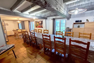 achat maison st-etienne-l-allier 27450