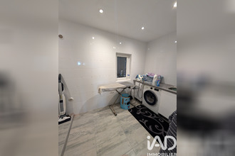 achat maison st-etienne-l-allier 27450