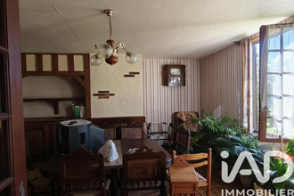 achat maison st-etienne-l-allier 27450