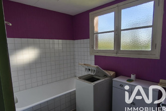 achat maison st-etienne-l-allier 27450