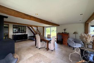 achat maison st-etienne-l-allier 27450