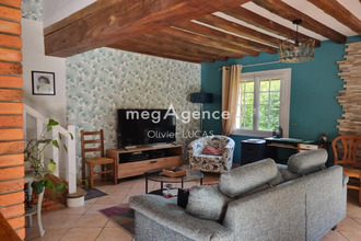achat maison st-etienne-l-allier 27450