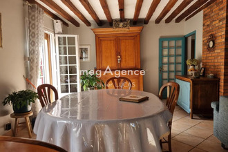 achat maison st-etienne-l-allier 27450