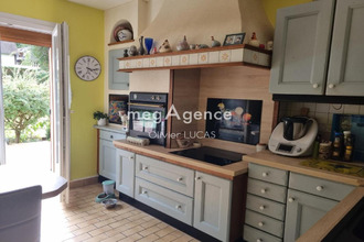 achat maison st-etienne-l-allier 27450