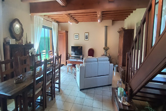 achat maison st-etienne-la-thillaye 14950