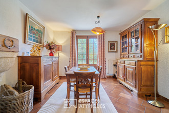 achat maison st-etienne-la-thillaye 14950