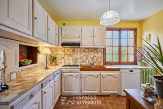 achat maison st-etienne-la-thillaye 14950