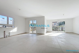 achat maison st-etienne-la-varenne 69460