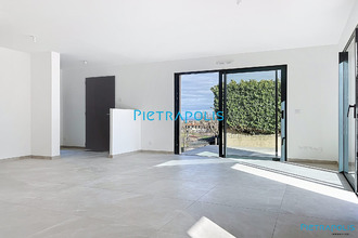 achat maison st-etienne-la-varenne 69460