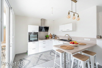 achat maison st-etienne-la-varenne 69460