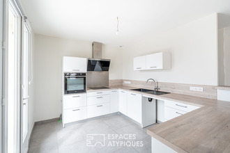 achat maison st-etienne-la-varenne 69460