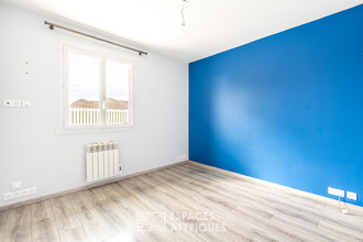 achat maison st-etienne-la-varenne 69460