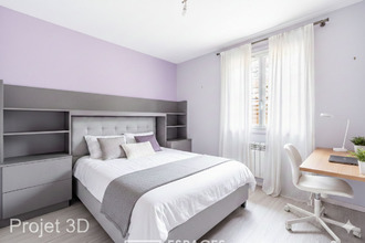 achat maison st-etienne-la-varenne 69460