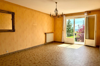 achat maison st-etienne-la-varenne 69460
