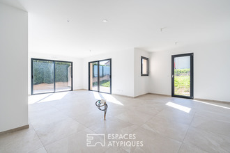 achat maison st-etienne-la-varenne 69460