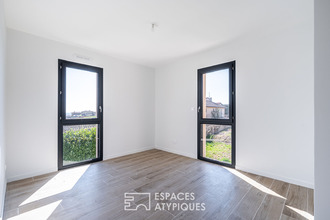achat maison st-etienne-la-varenne 69460