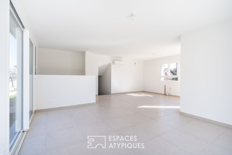 achat maison st-etienne-la-varenne 69460