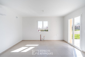 achat maison st-etienne-la-varenne 69460