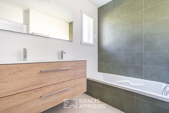 achat maison st-etienne-la-varenne 69460