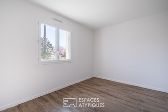 achat maison st-etienne-la-varenne 69460
