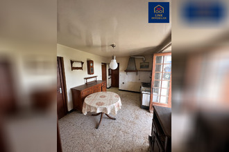 achat maison st-etienne-la-varenne 69460