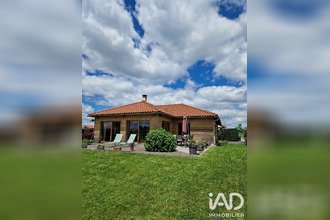 achat maison st-etienne-lardeyrol 43260