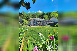 achat maison st-etienne-le-laus 05130