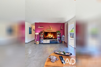 achat maison st-etienne-le-laus 05130