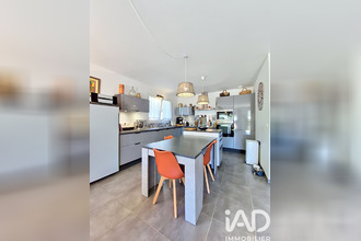achat maison st-etienne-le-laus 05130