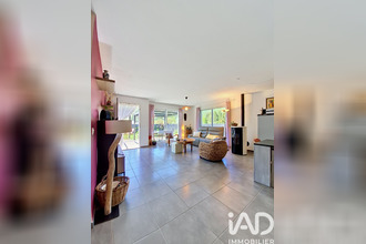 achat maison st-etienne-le-laus 05130