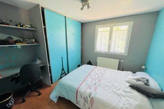 achat maison st-etienne-le-molard 42130