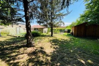 achat maison st-etienne-le-molard 42130