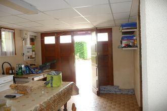 achat maison st-etienne-le-molard 42130