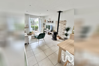 achat maison st-etienne-le-molard 42130