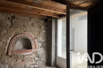 achat maison st-etienne-le-molard 42130