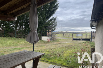 achat maison st-etienne-le-molard 42130