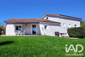 achat maison st-etienne-le-molard 42130