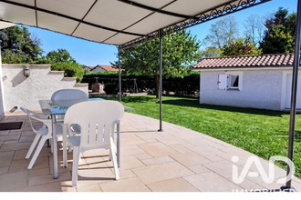 achat maison st-etienne-le-molard 42130