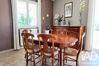 achat maison st-etienne-le-molard 42130